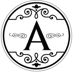Logo for Authority Magazine