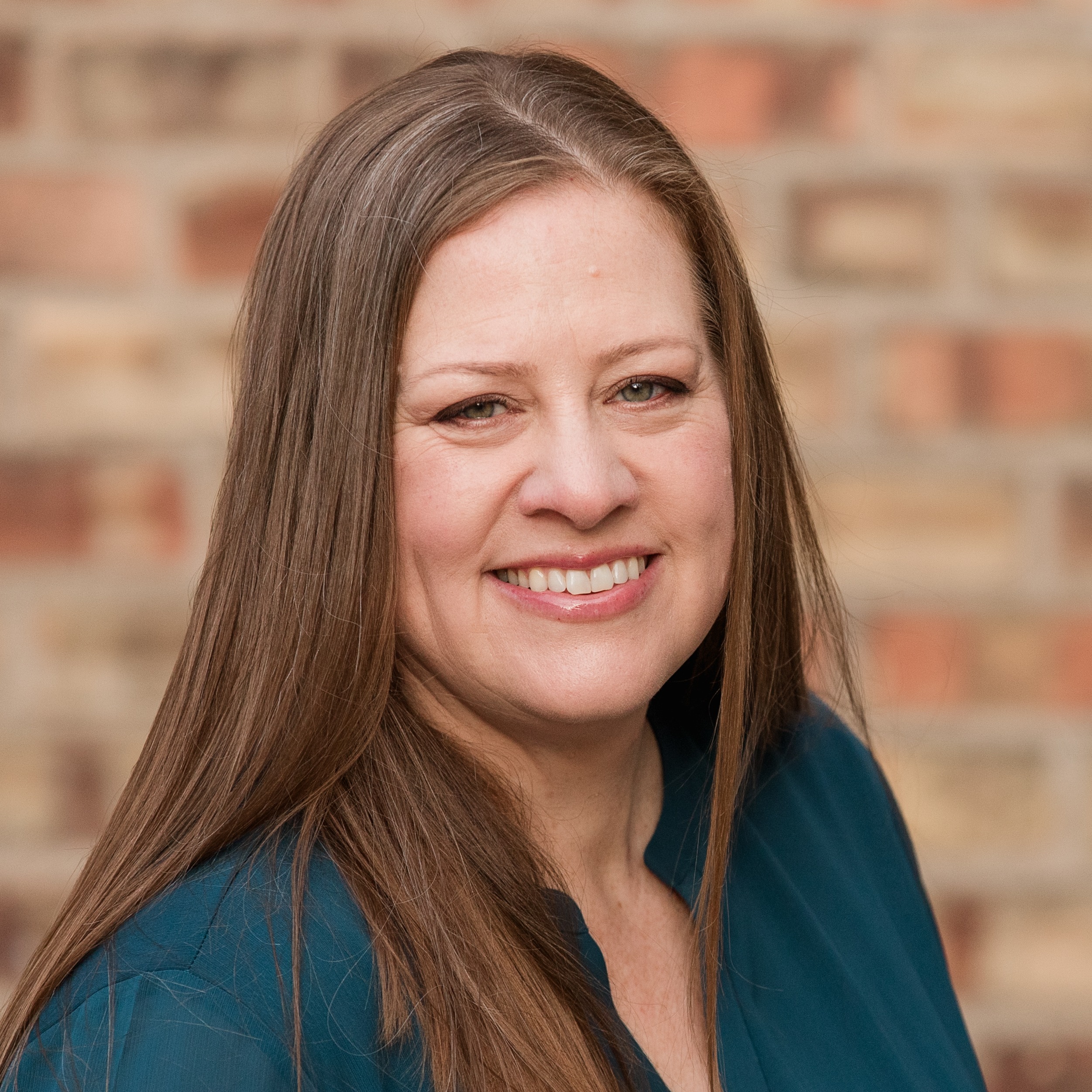 Melissa Jacobs, CEO and Lead Strategist at Crow & Pitcher LLC